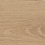 AV02/NS_R9/19,4x160x11R/GW - фото 6