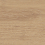 AV02/NS_R9/19,4x160x11R/GW - фото 7