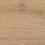 AV02/NS_R9/19,4x160x11R/GW - фото 8