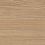 AV02/NS_R9/19,4x160x11R/GW - фото 9