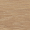 AV02/NS_R9/19,4x160x11R/GW - фото 10