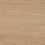 AV02/NS_R9/19,4x160x11R/GW - фото 11
