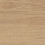 AV02/NS_R9/19,4x160x11R/GW - фото 12