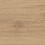 AV02/NS_R9/19,4x160x11R/GW - фото 13