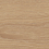 AV02/NS_R9/19,4x160x11R/GW - фото 14
