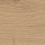 AV02/NS_R9/19,4x160x11R/GW - фото 16