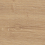 AV02/NS_R9/19,4x160x11R/GW - фото 17