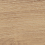 AV02/NS_R9/19,4x160x11R/GW - фото 18