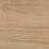 AV02/NS_R9/19,4x160x11R/GW - фото 19