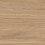 AV02/NS_R9/19,4x160x11R/GW - фото 20