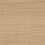 AV02/NS_R9/19,4x160x11R/GW - фото 21