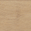 AV02/NS_R9/19,4x160x11R/GW - фото 22