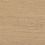 AV02/NS_R9/19,4x160x11R/GW - фото 23