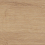 AV02/NS_R9/19,4x160x11R/GW - фото 24