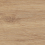 AV02/NS_R9/19,4x160x11R/GW - фото 25