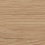 AV02/NS_R9/19,4x160x11R/GW - фото 26