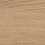 AV02/NS_R9/19,4x160x11R/GW - фото 27