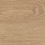 AV02/NS_R9/19,4x160x11R/GW - фото 28