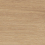 AV02/NS_R9/19,4x160x11R/GW - фото 29