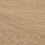 AV02/NS_R9/19,4x160x11R/GW - фото 30