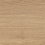 AV02/NS_R9/19,4x160x11R/GW - фото 31