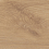 AV02/NS_R9/19,4x160x11R/GW - фото 32