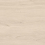 AV01/NS_R9/80x160x11R/GW - фото 5