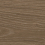 AV03/NS_R9/19,4x160x11R/GW - фото 1