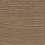 AV03/NS_R9/19,4x160x11R/GW - фото 2