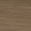 AV03/NS_R9/19,4x160x11R/GW - фото 4