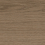 AV03/NS_R9/19,4x160x11R/GW - фото 5