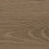 AV03/NS_R9/19,4x160x11R/GW - фото 6