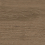 AV03/NS_R9/19,4x160x11R/GW - фото 7