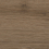 AV03/NS_R9/19,4x160x11R/GW - фото 8