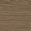 AV03/NS_R9/19,4x160x11R/GW - фото 9
