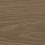 AV03/NS_R9/19,4x160x11R/GW - фото 10