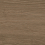 AV03/NS_R9/19,4x160x11R/GW - фото 11