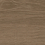 AV03/NS_R9/19,4x160x11R/GW - фото 12