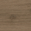 AV03/NS_R9/19,4x160x11R/GW - фото 13