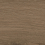 AV03/NS_R9/19,4x160x11R/GW - фото 15