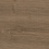 AV03/NS_R9/19,4x160x11R/GW - фото 17