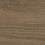 AV03/NS_R9/19,4x160x11R/GW - фото 19