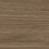 AV03/NS_R9/19,4x160x11R/GW - фото 20