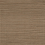 AV03/NS_R9/19,4x160x11R/GW - фото 21