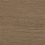 AV03/NS_R9/19,4x160x11R/GW - фото 23