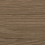 AV03/NS_R9/19,4x160x11R/GW - фото 26