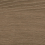 AV03/NS_R9/19,4x160x11R/GW - фото 27