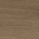 AV03/NS_R9/19,4x160x11R/GW - фото 29