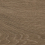 AV03/NS_R9/19,4x160x11R/GW - фото 30