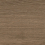 AV03/NS_R9/19,4x160x11R/GW - фото 31